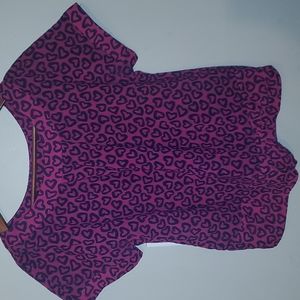 Marc By Marc Jacobs Top